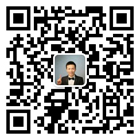 海锋锯业宁陵硬质合金带锯条咨询